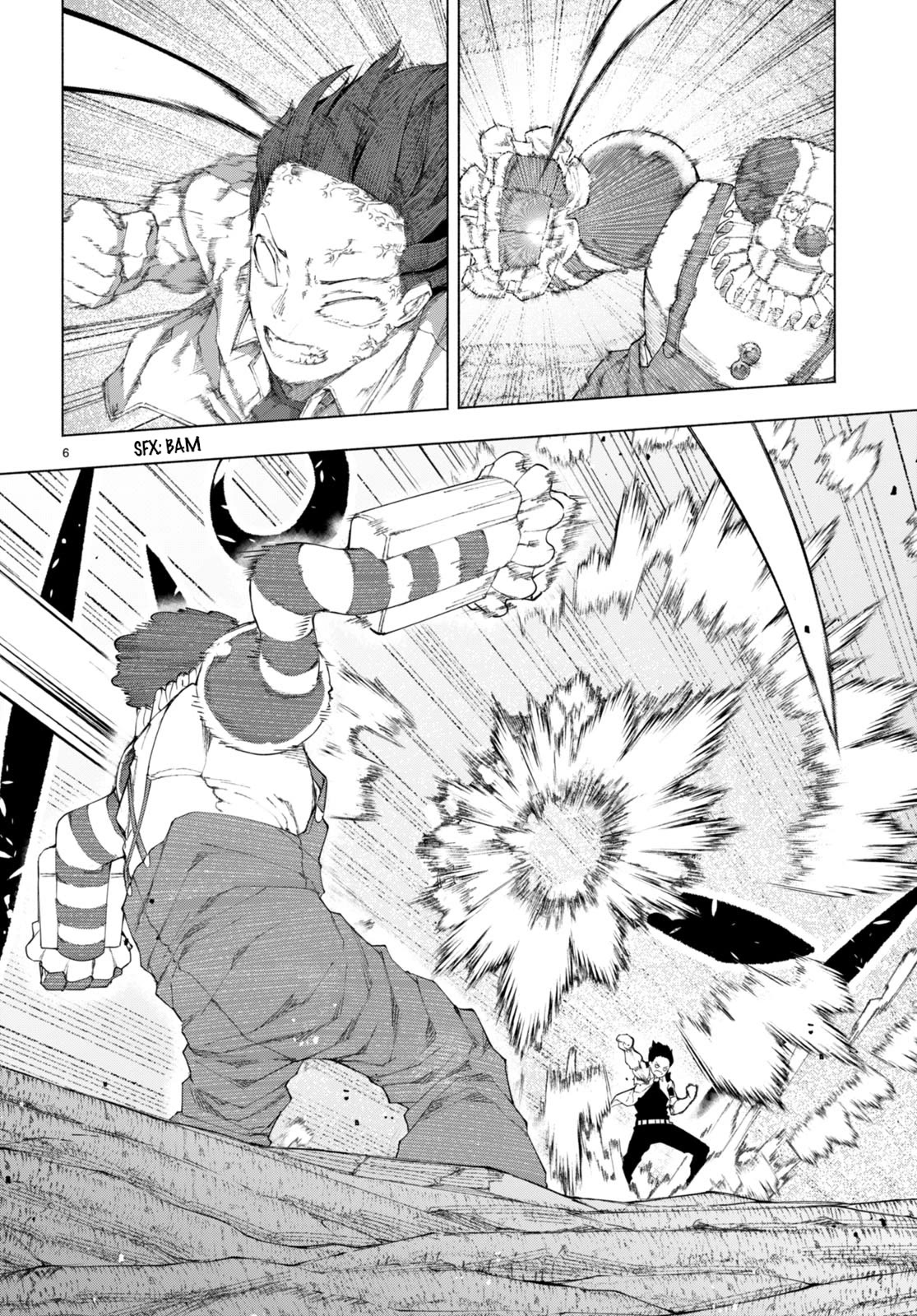 Page 7 of Chapter 6