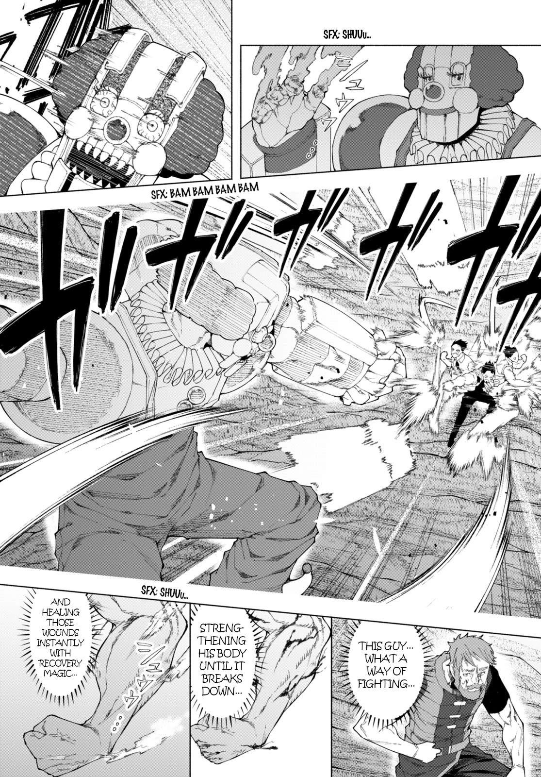 Page 8 of Chapter 6