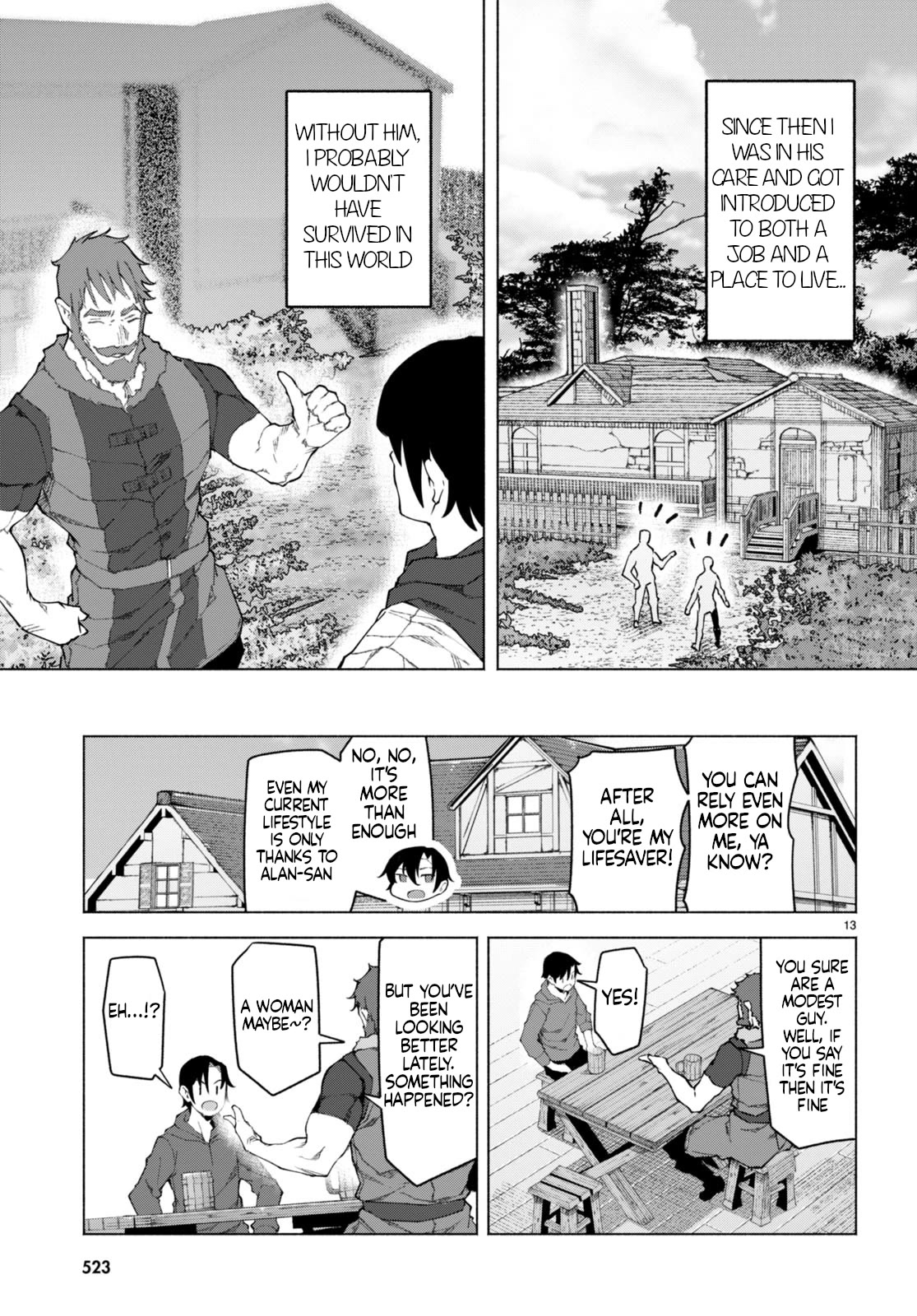 Page 15 of Chapter 6