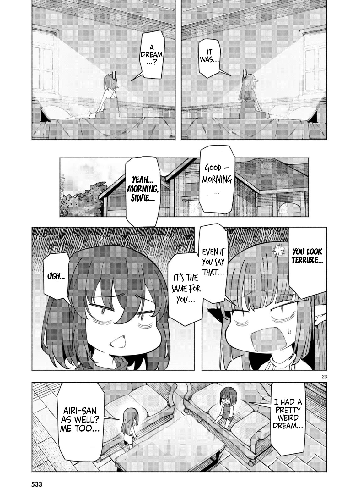 Page 25 of Chapter 6
