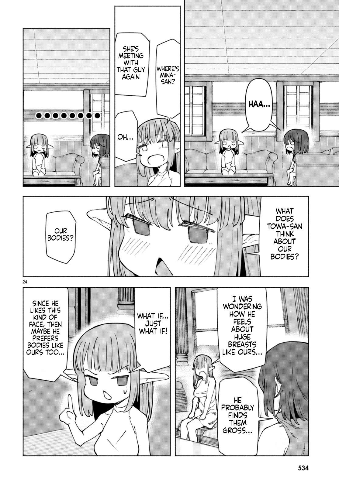 Page 26 of Chapter 6