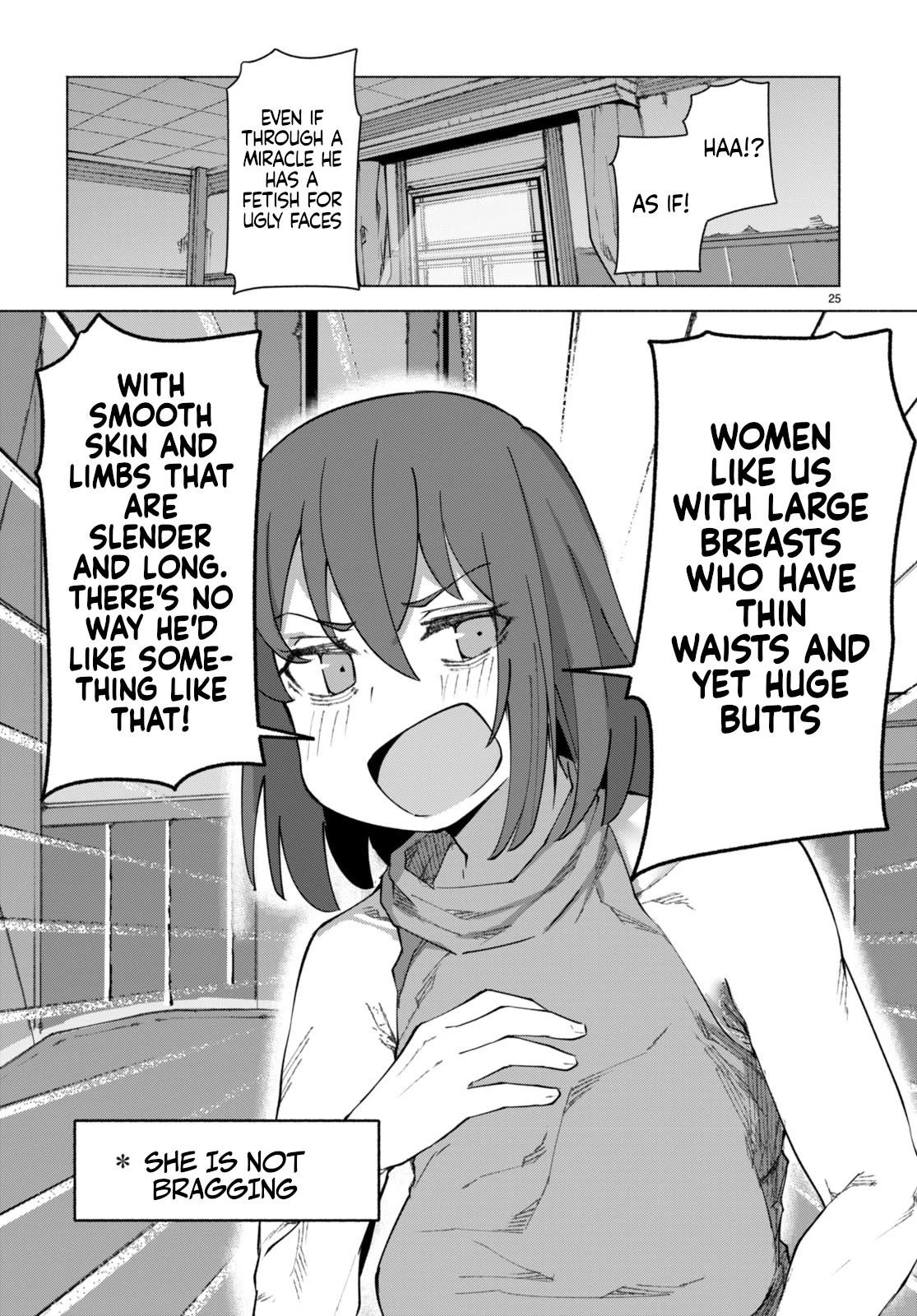 Page 27 of Chapter 6