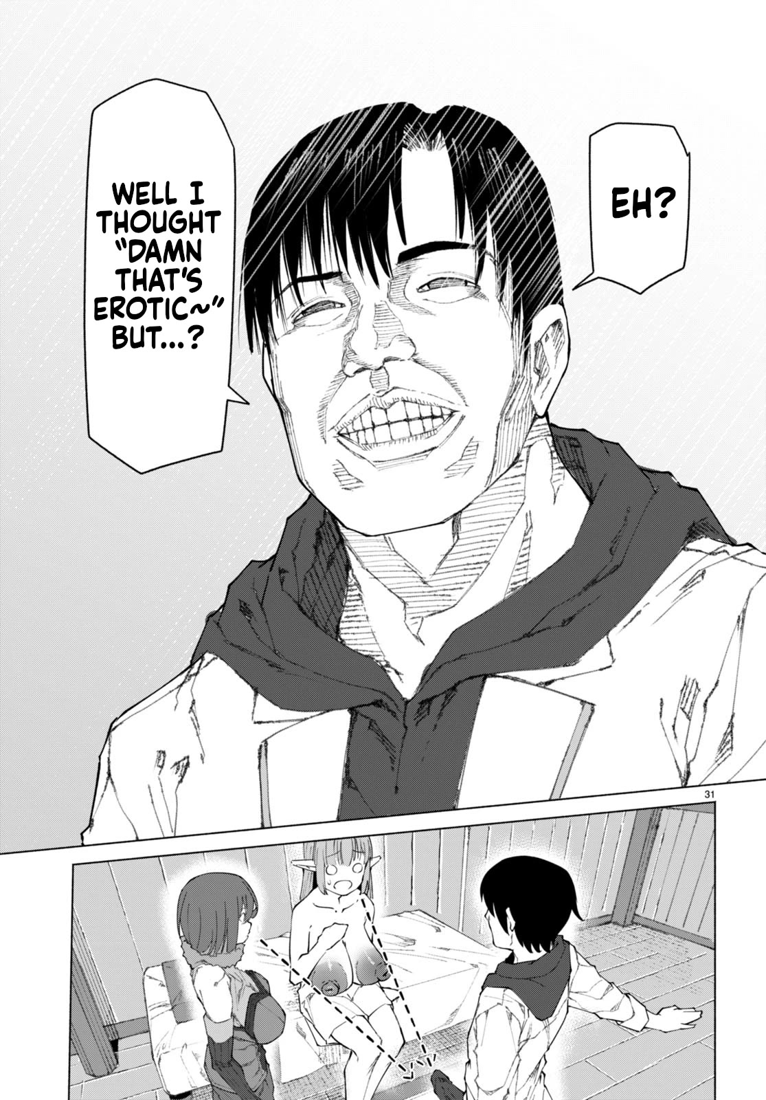 Page 33 of Chapter 6