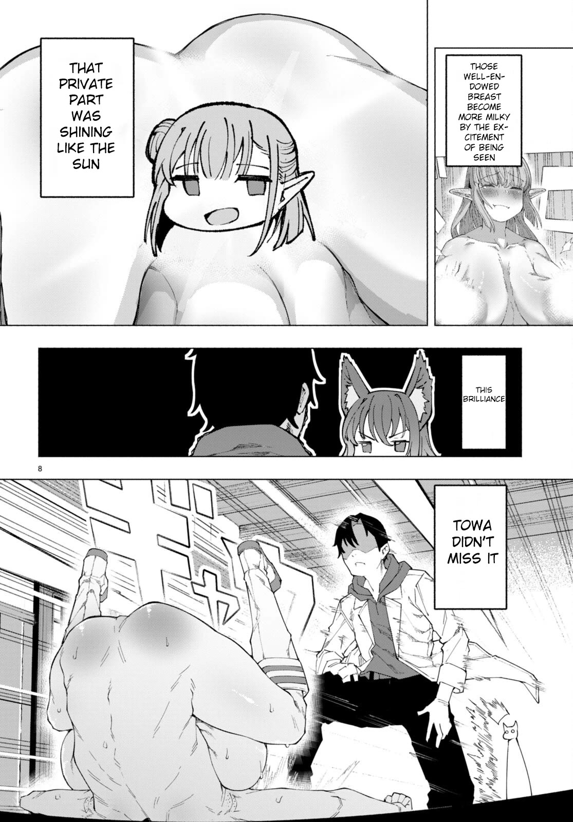 Page 8 of Chapter 7