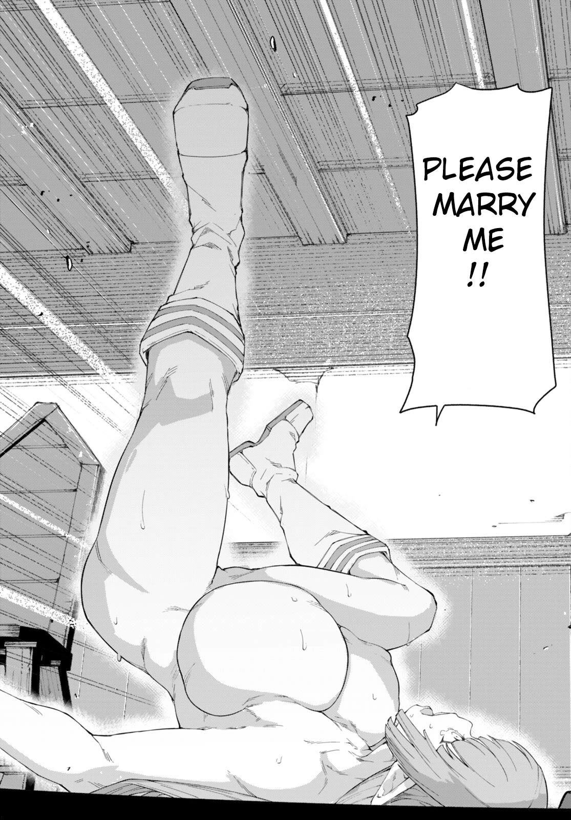 Page 13 of Chapter 7