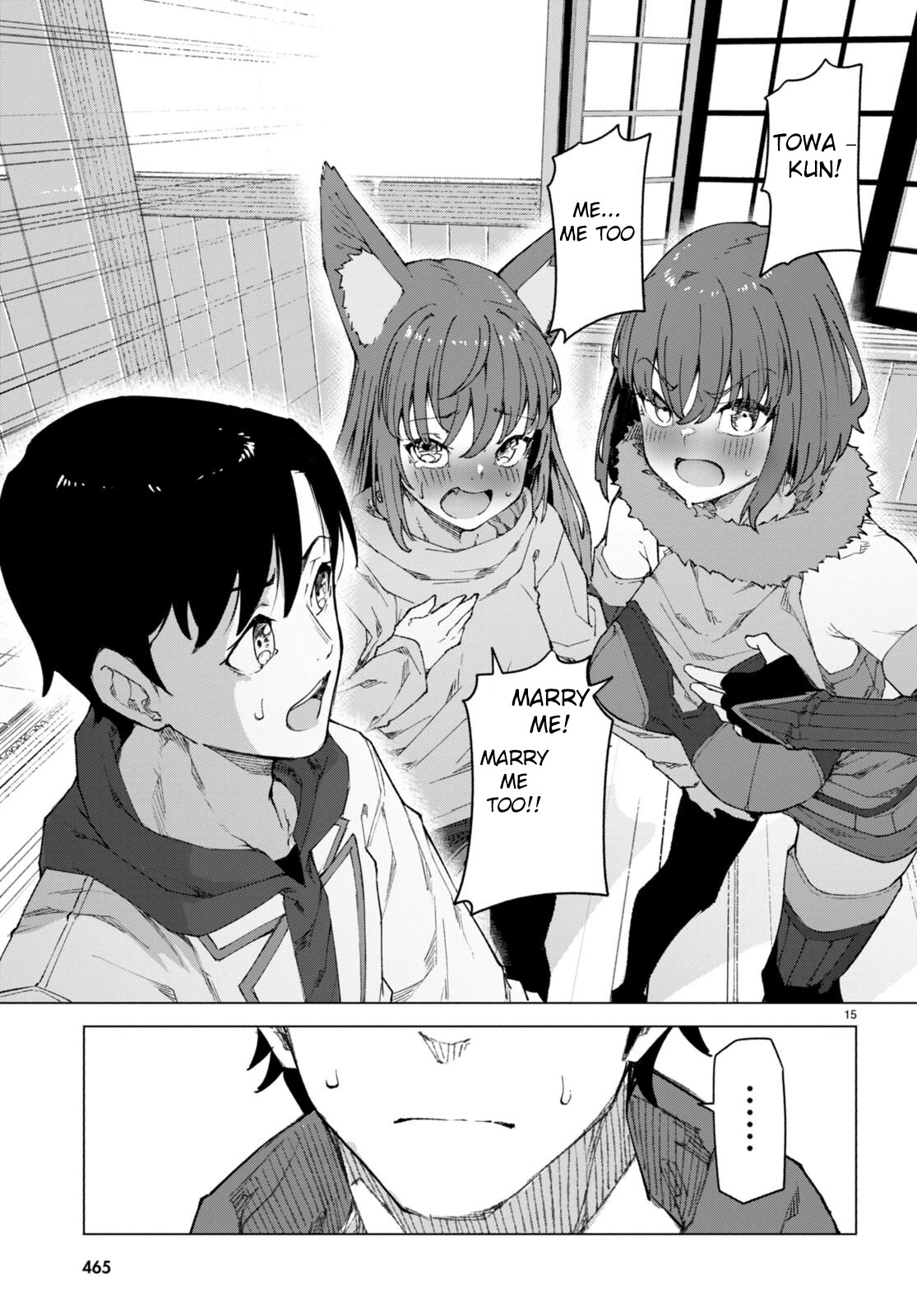 Page 15 of Chapter 7
