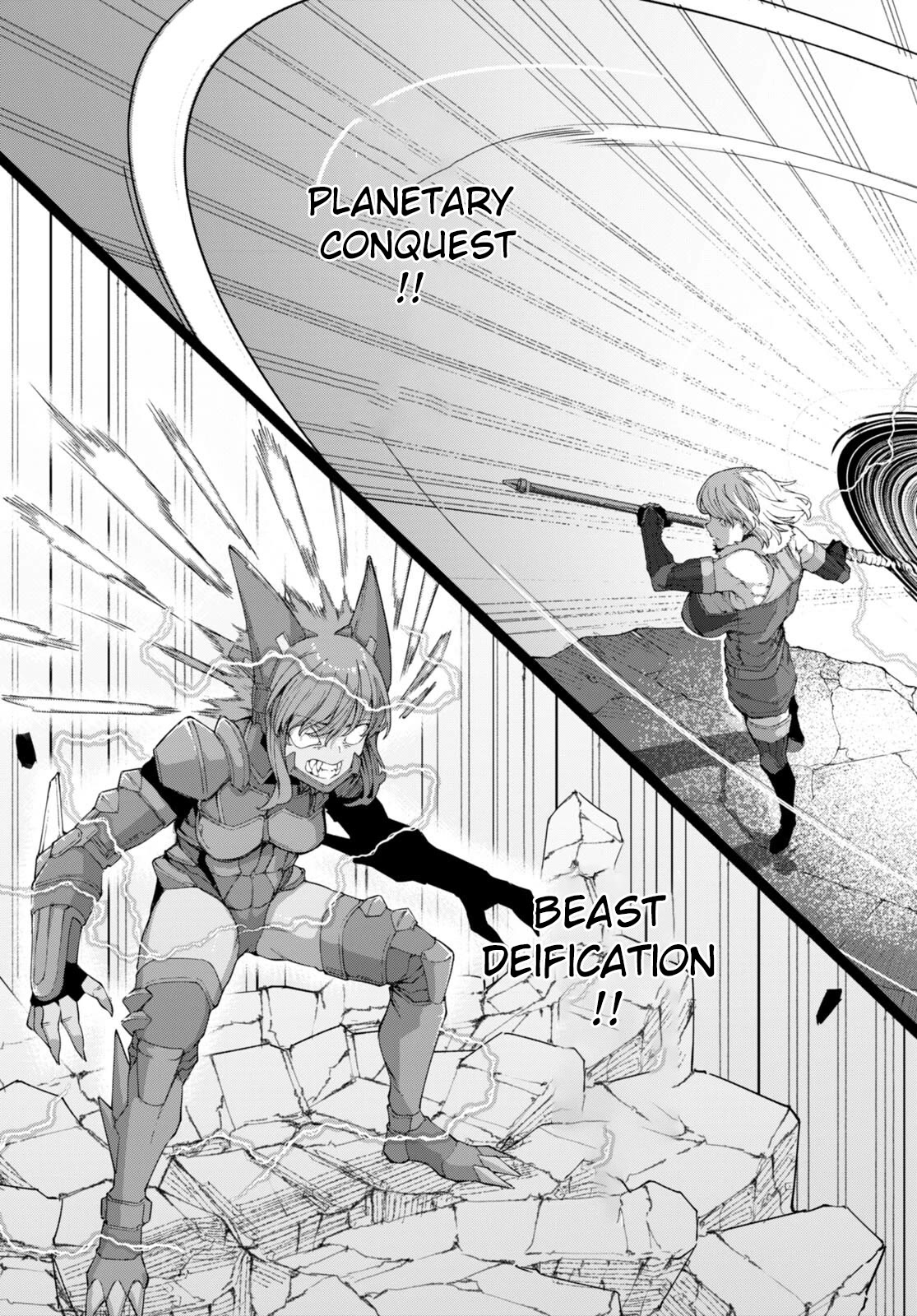 Page 21 of Chapter 7