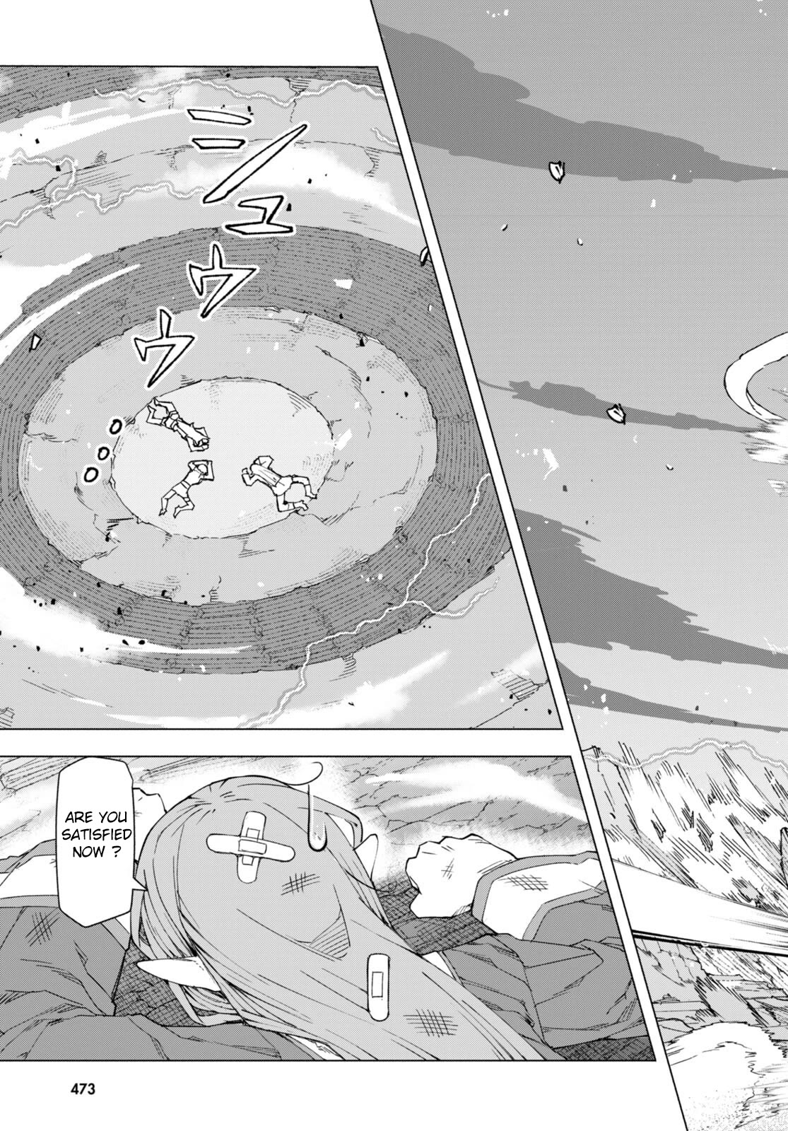Page 23 of Chapter 7