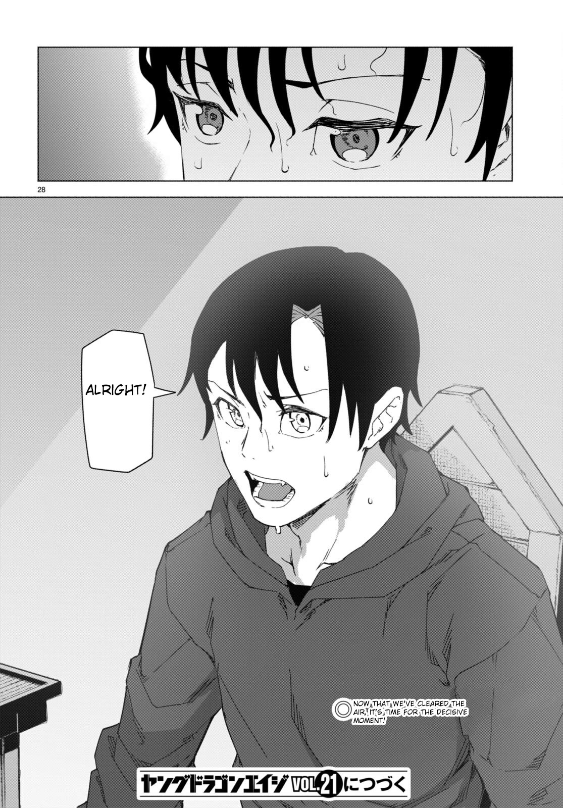 Page 28 of Chapter 7