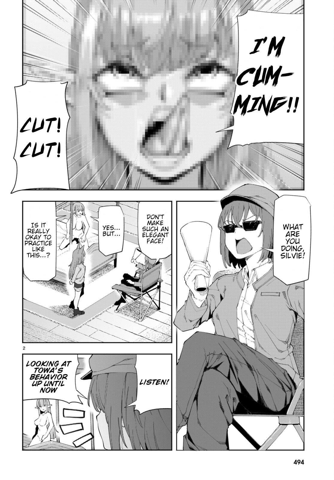 Page 3 of Chapter 8