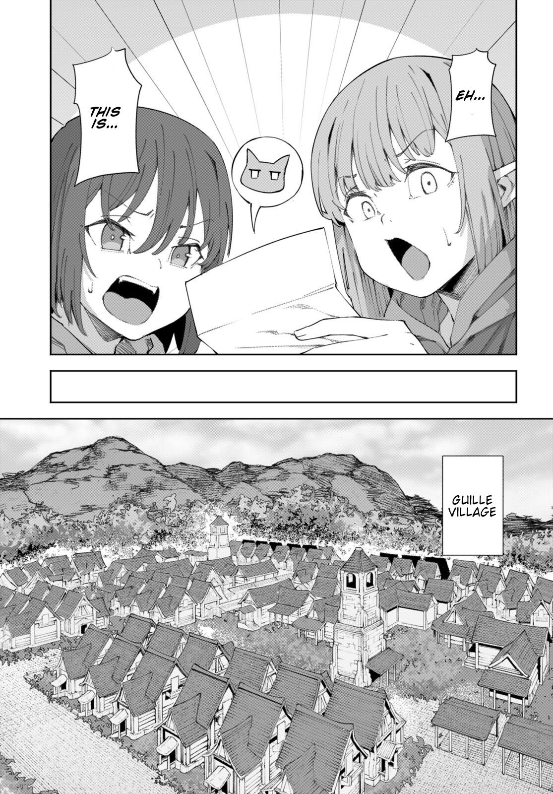 Page 10 of Chapter 8