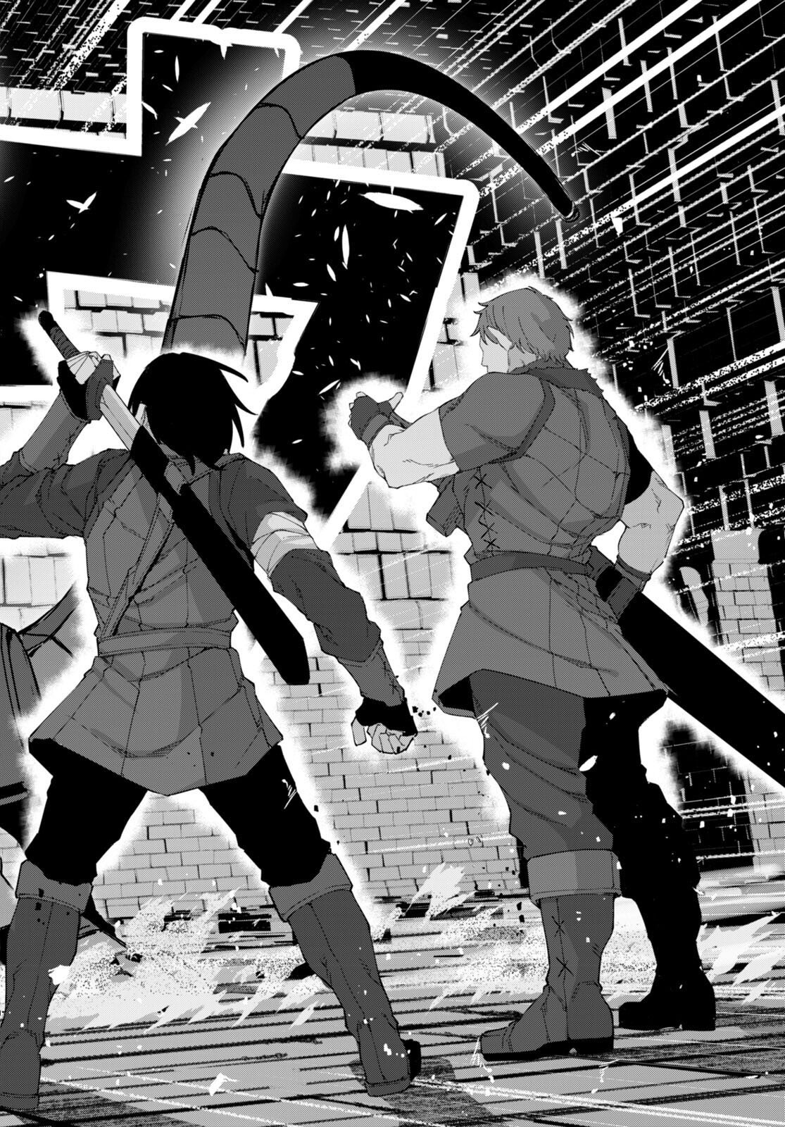 Page 13 of Chapter 8