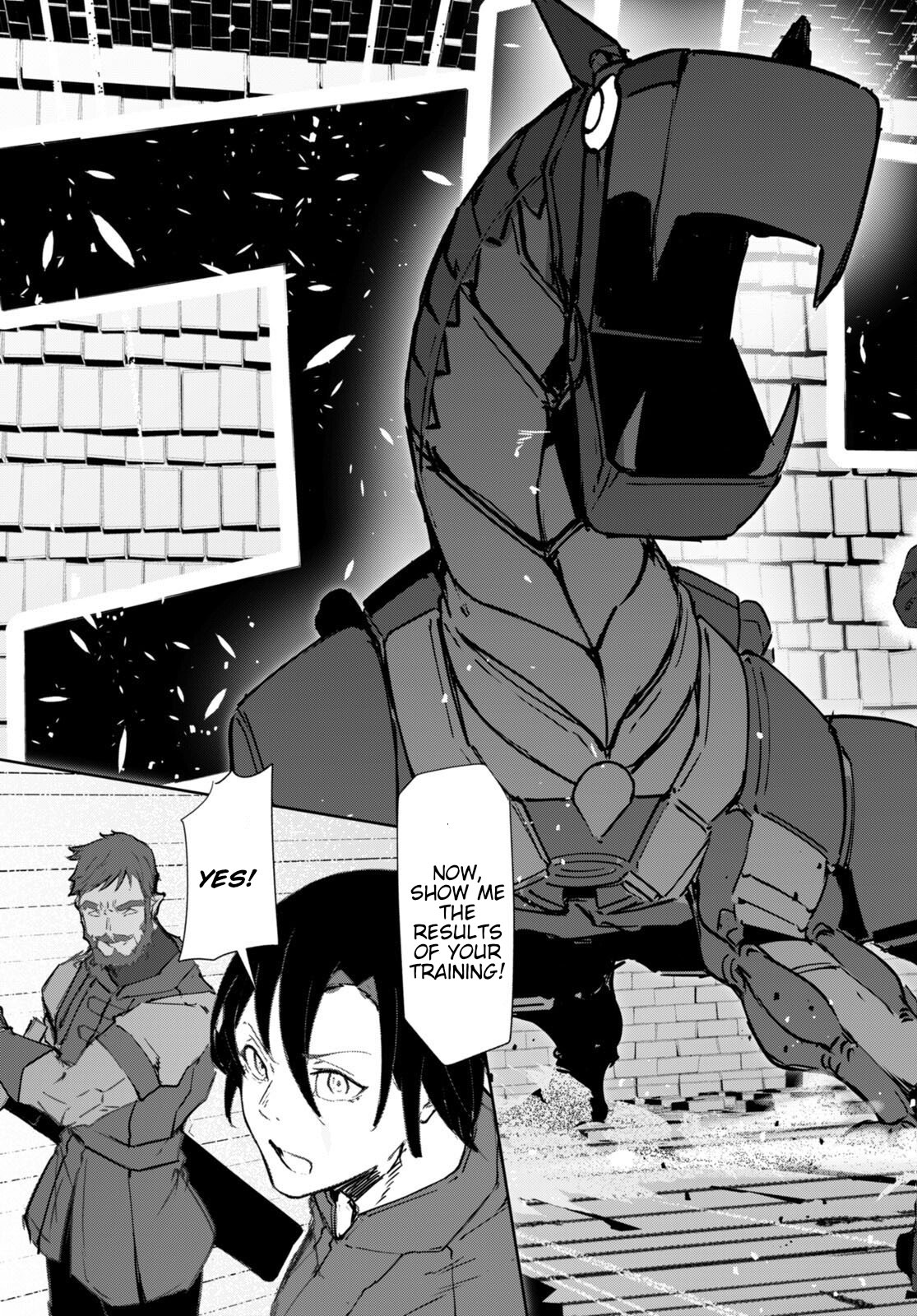 Page 14 of Chapter 8