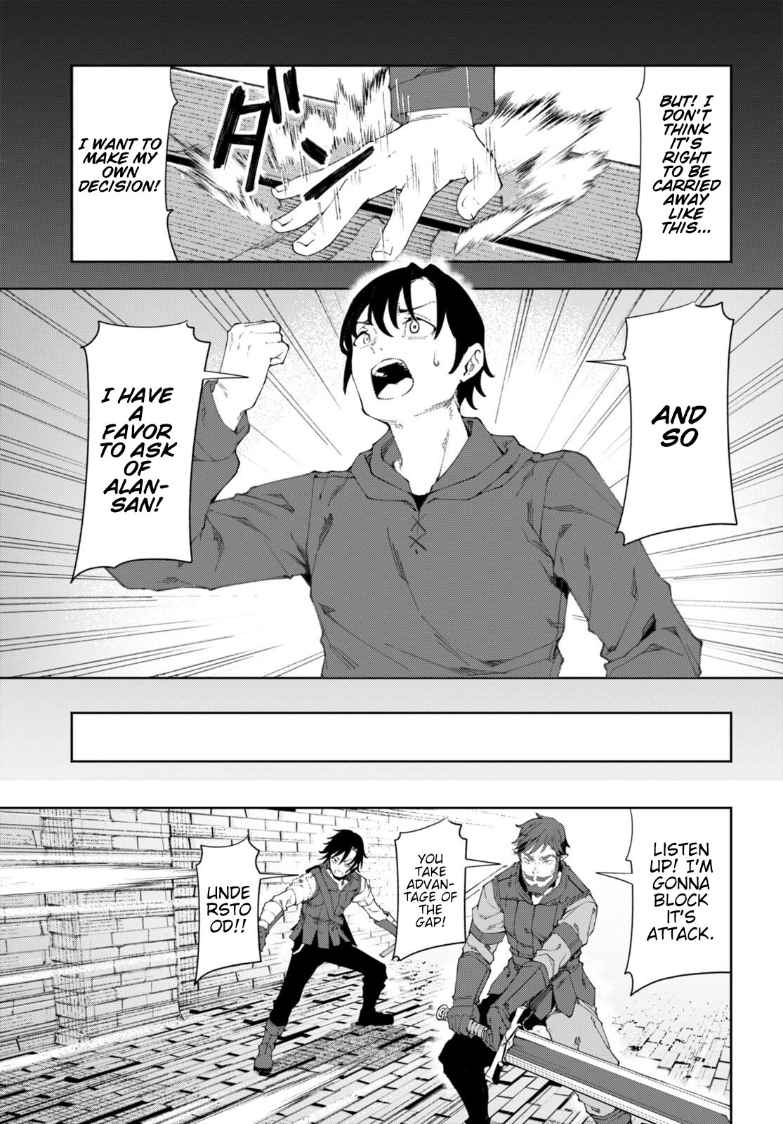 Page 16 of Chapter 8