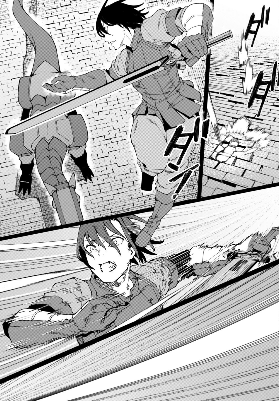Page 19 of Chapter 8