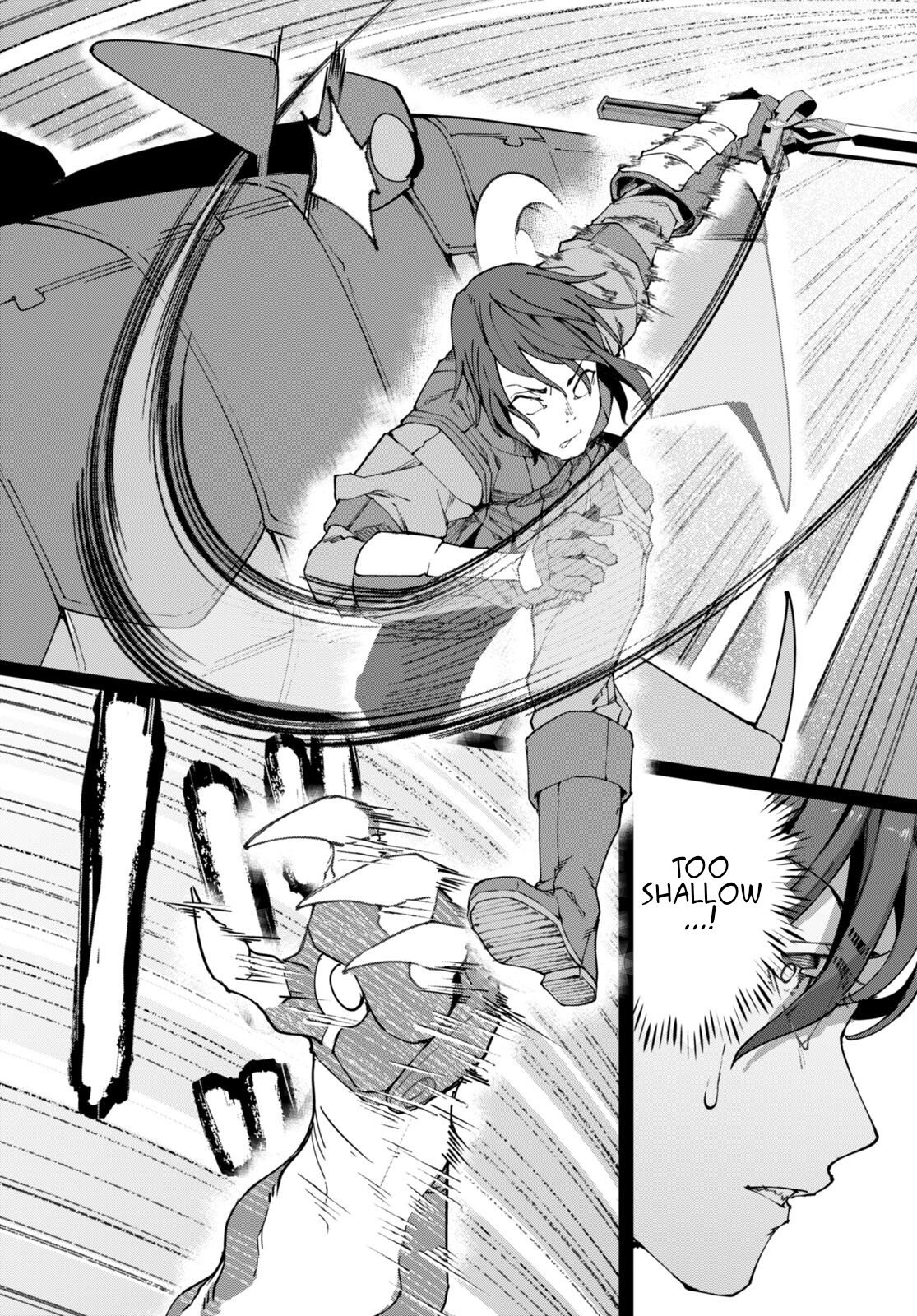 Page 20 of Chapter 8