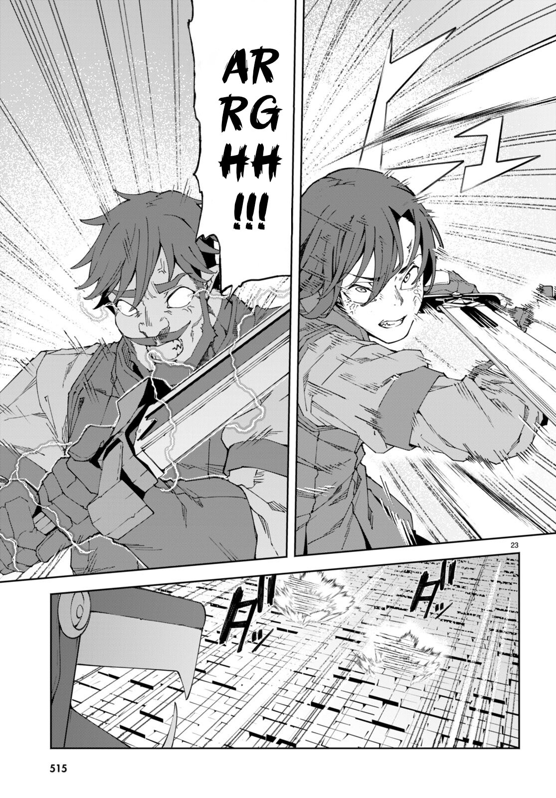 Page 24 of Chapter 8