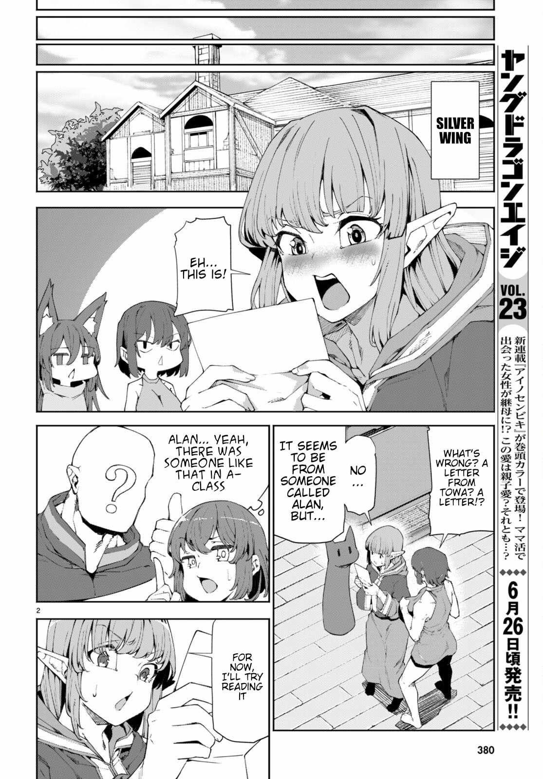 Page 4 of Chapter 9