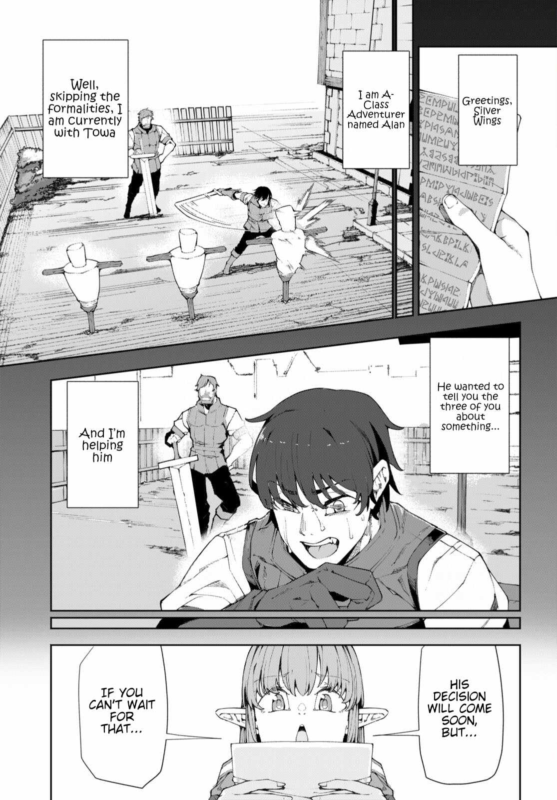 Page 5 of Chapter 9