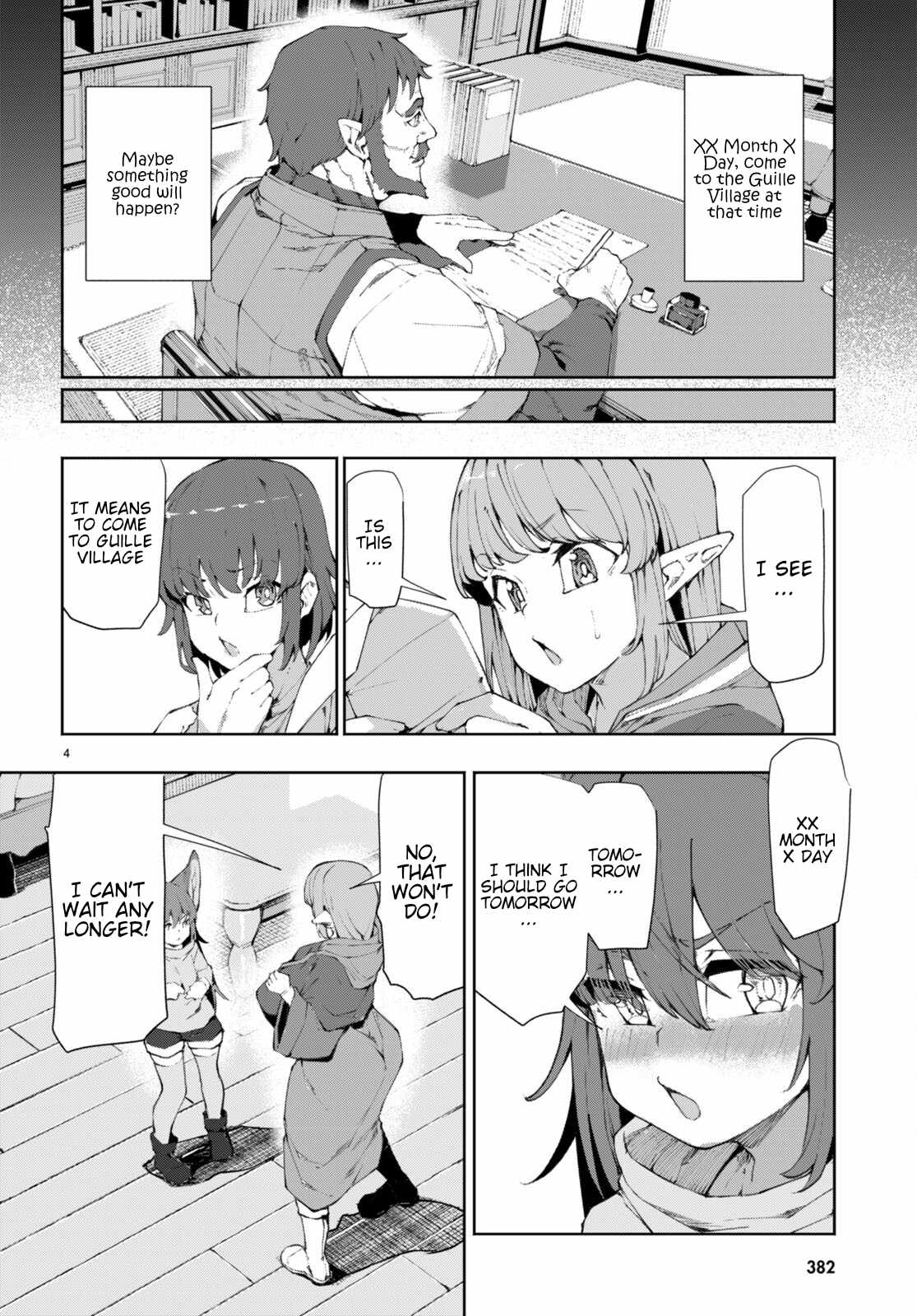 Page 6 of Chapter 9