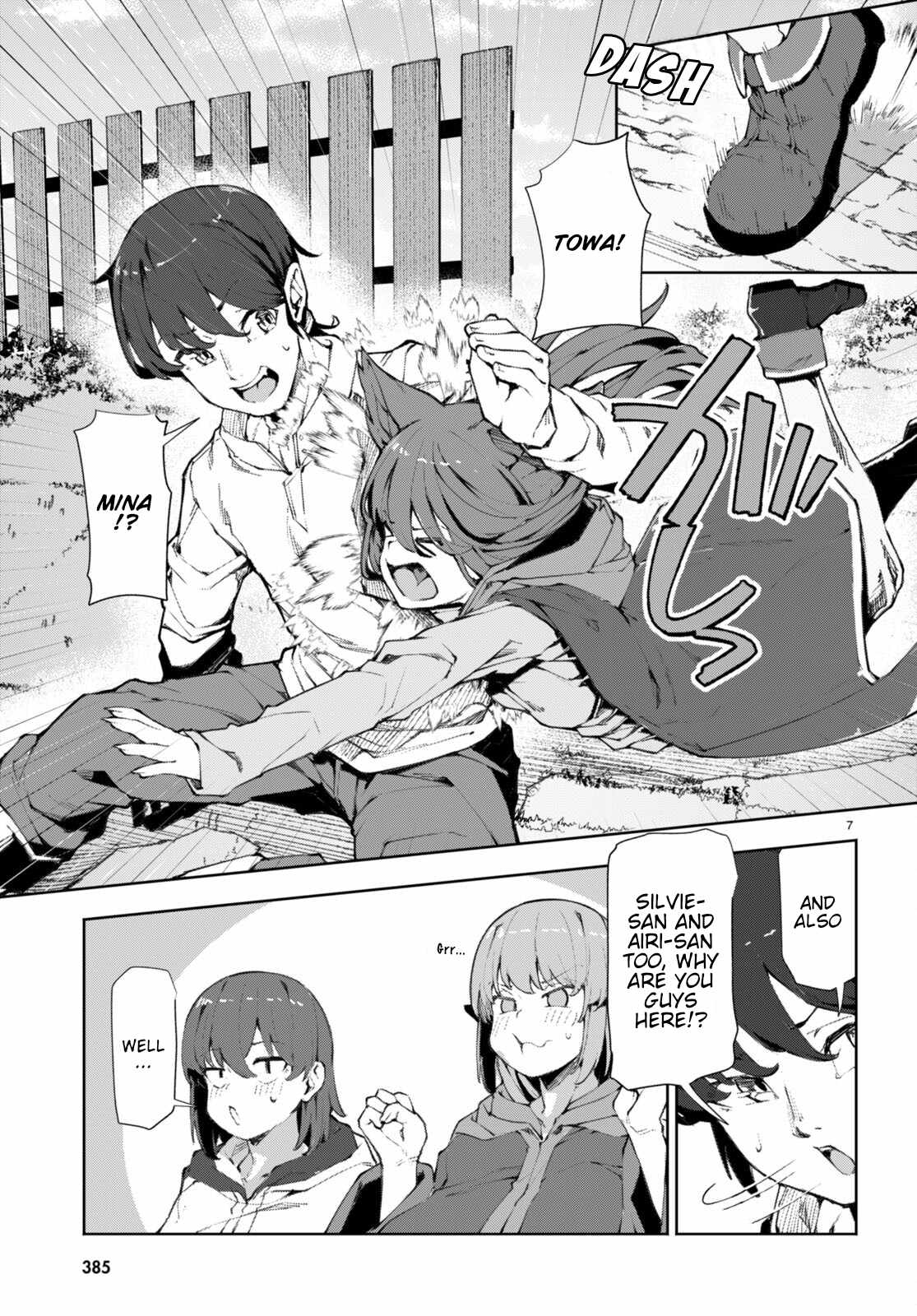 Page 9 of Chapter 9