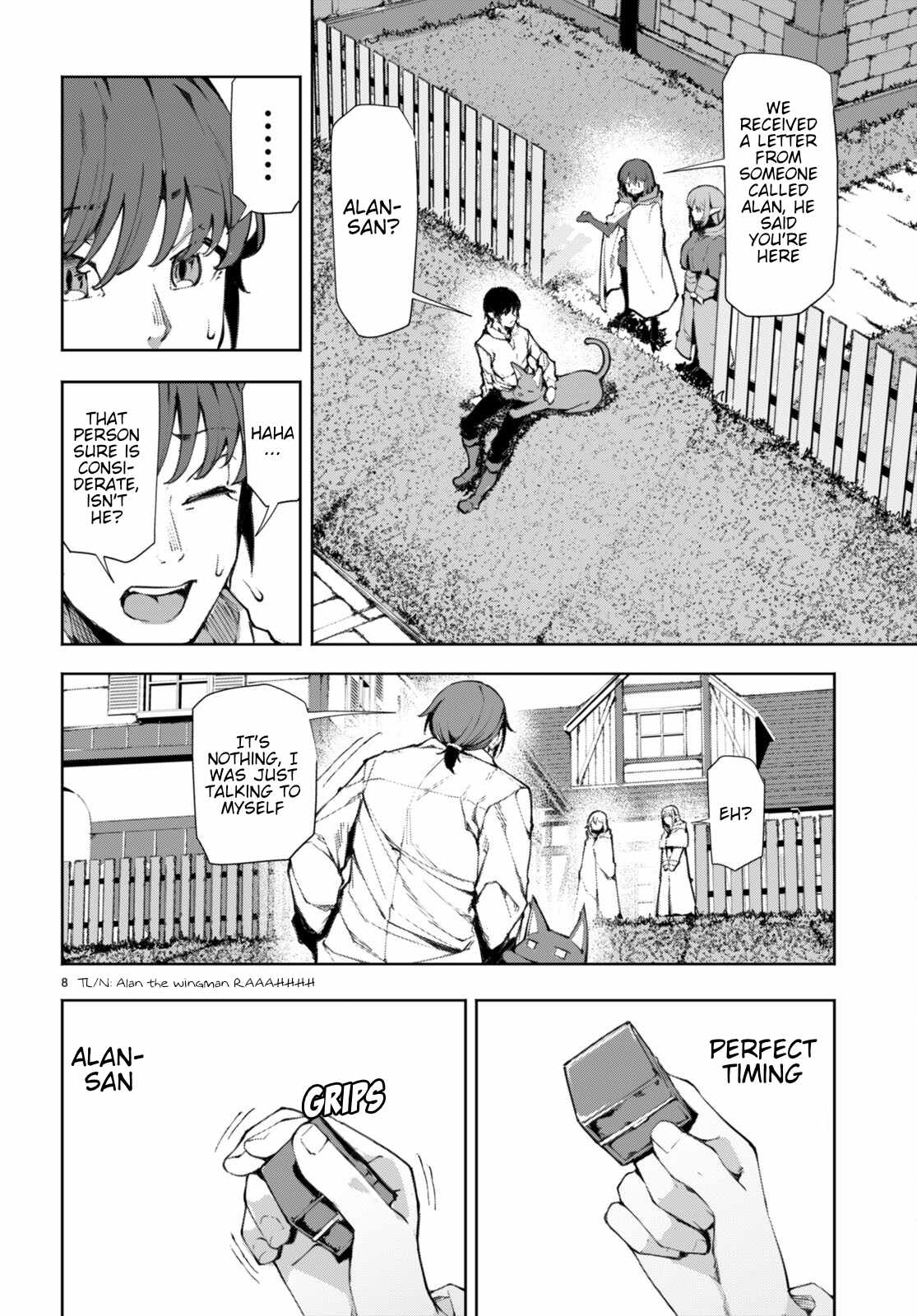Page 10 of Chapter 9
