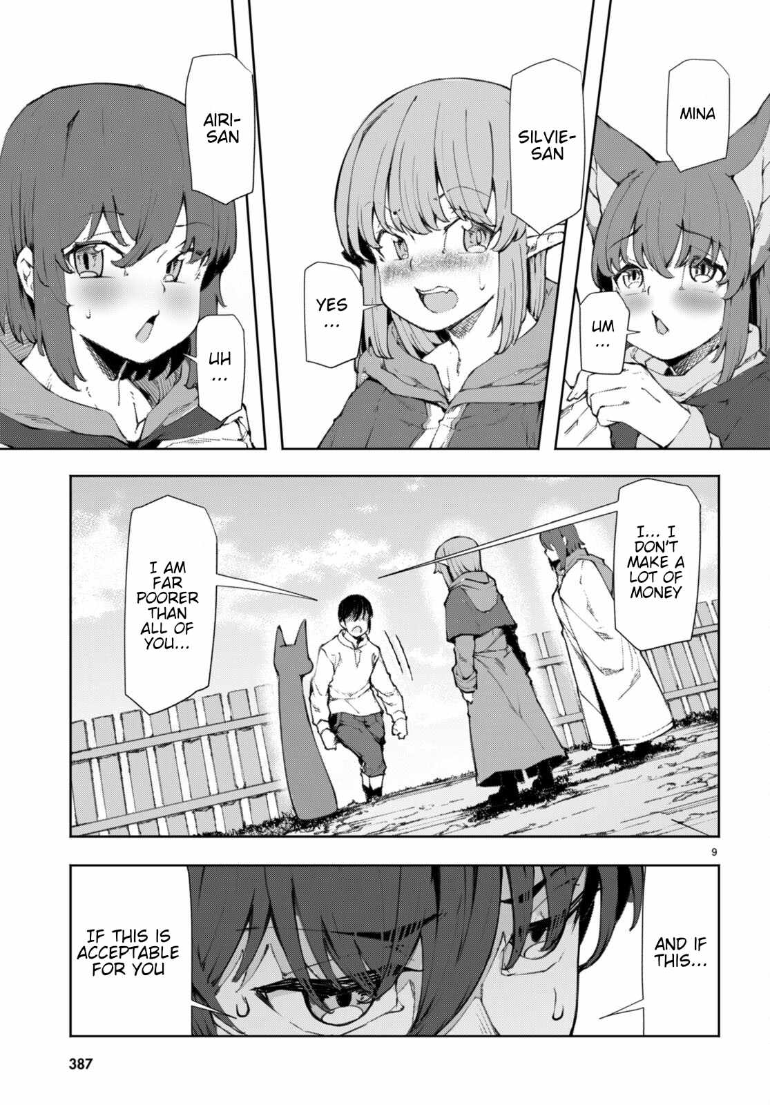 Page 11 of Chapter 9
