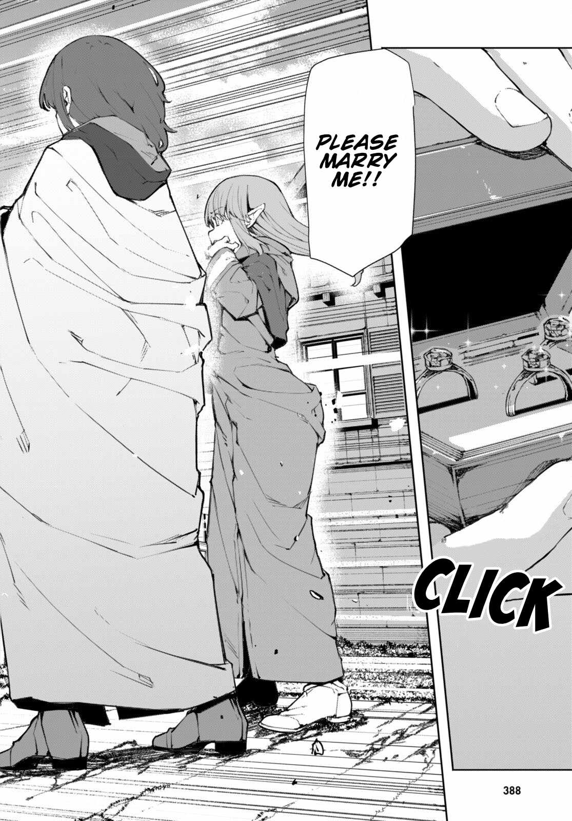 Page 12 of Chapter 9