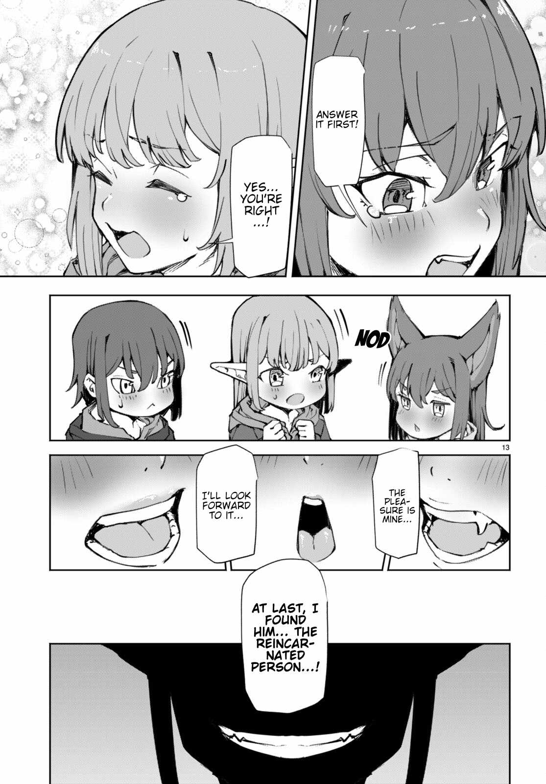 Page 15 of Chapter 9