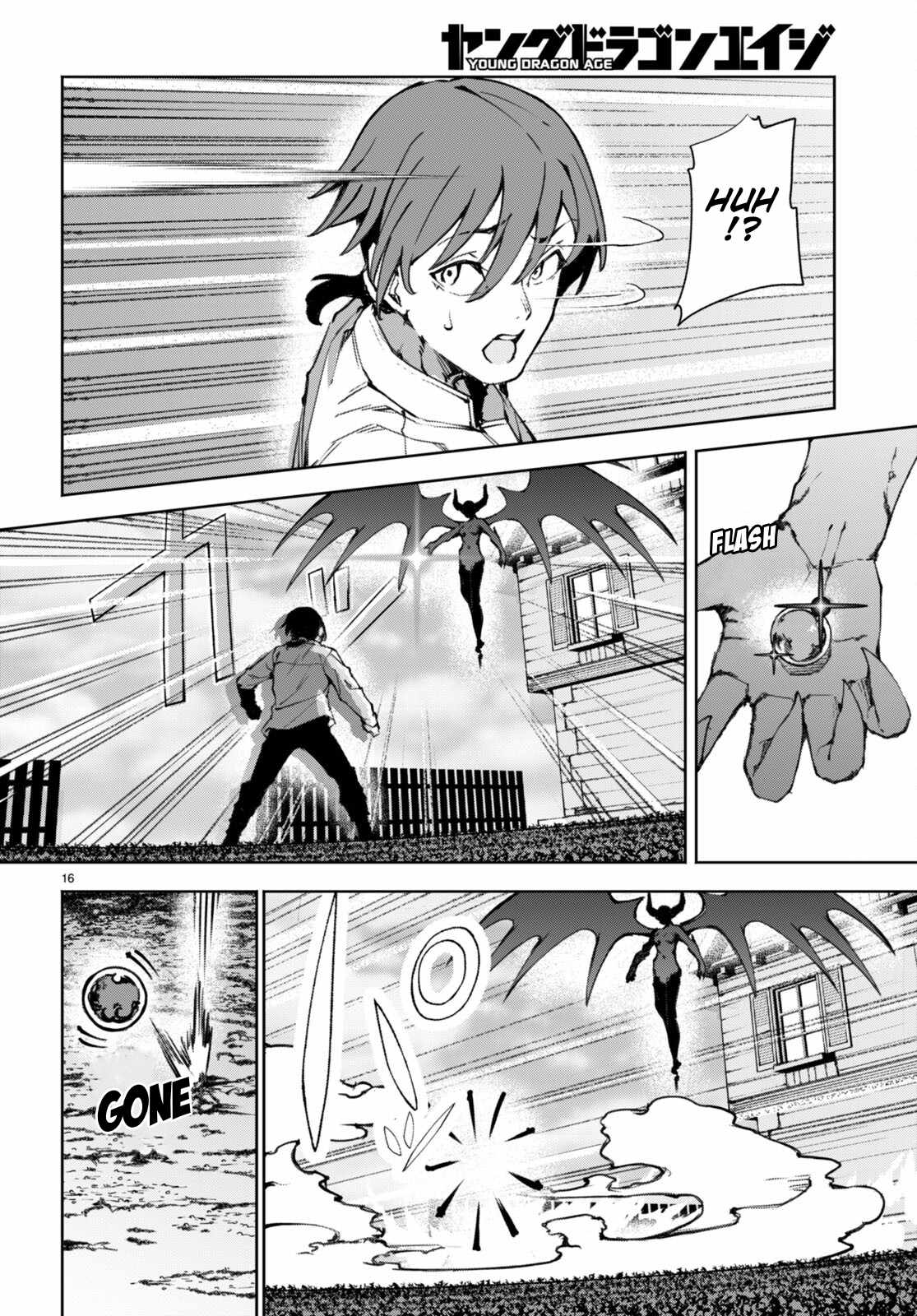 Page 18 of Chapter 9
