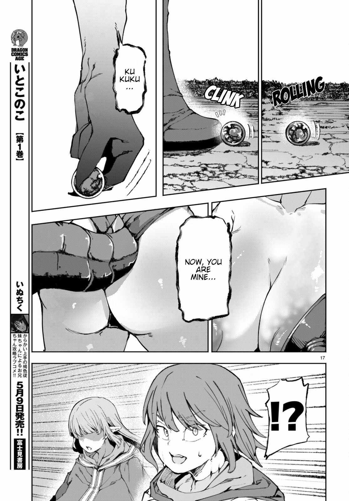 Page 19 of Chapter 9