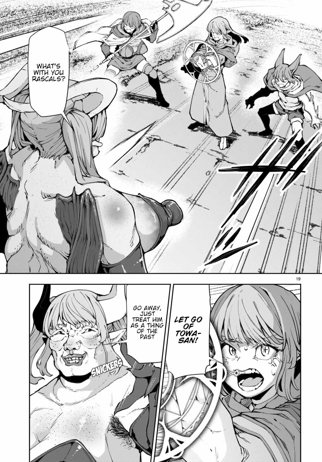 Page 21 of Chapter 9
