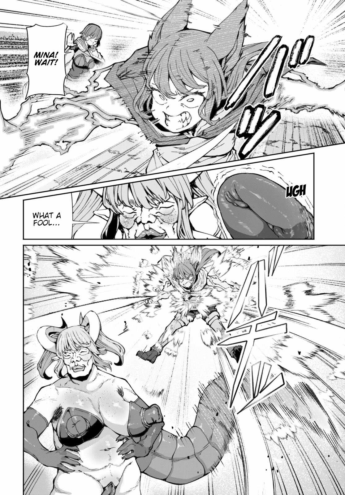 Page 22 of Chapter 9