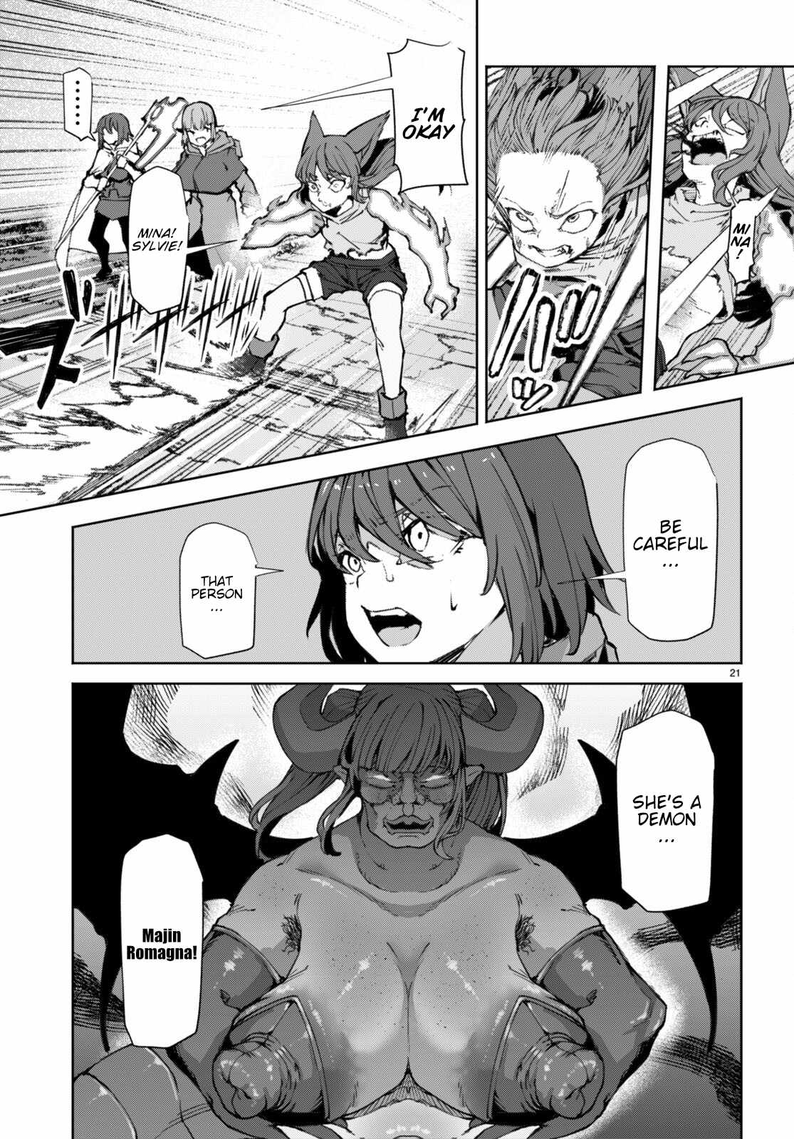 Page 23 of Chapter 9
