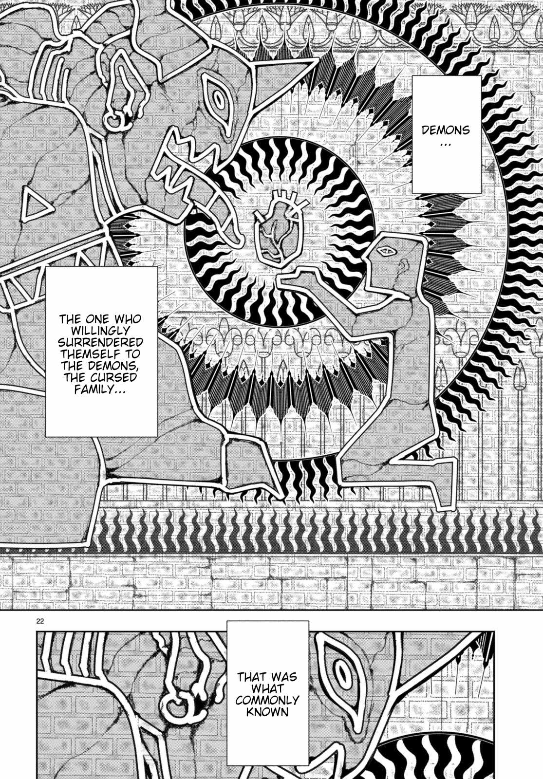 Page 24 of Chapter 9