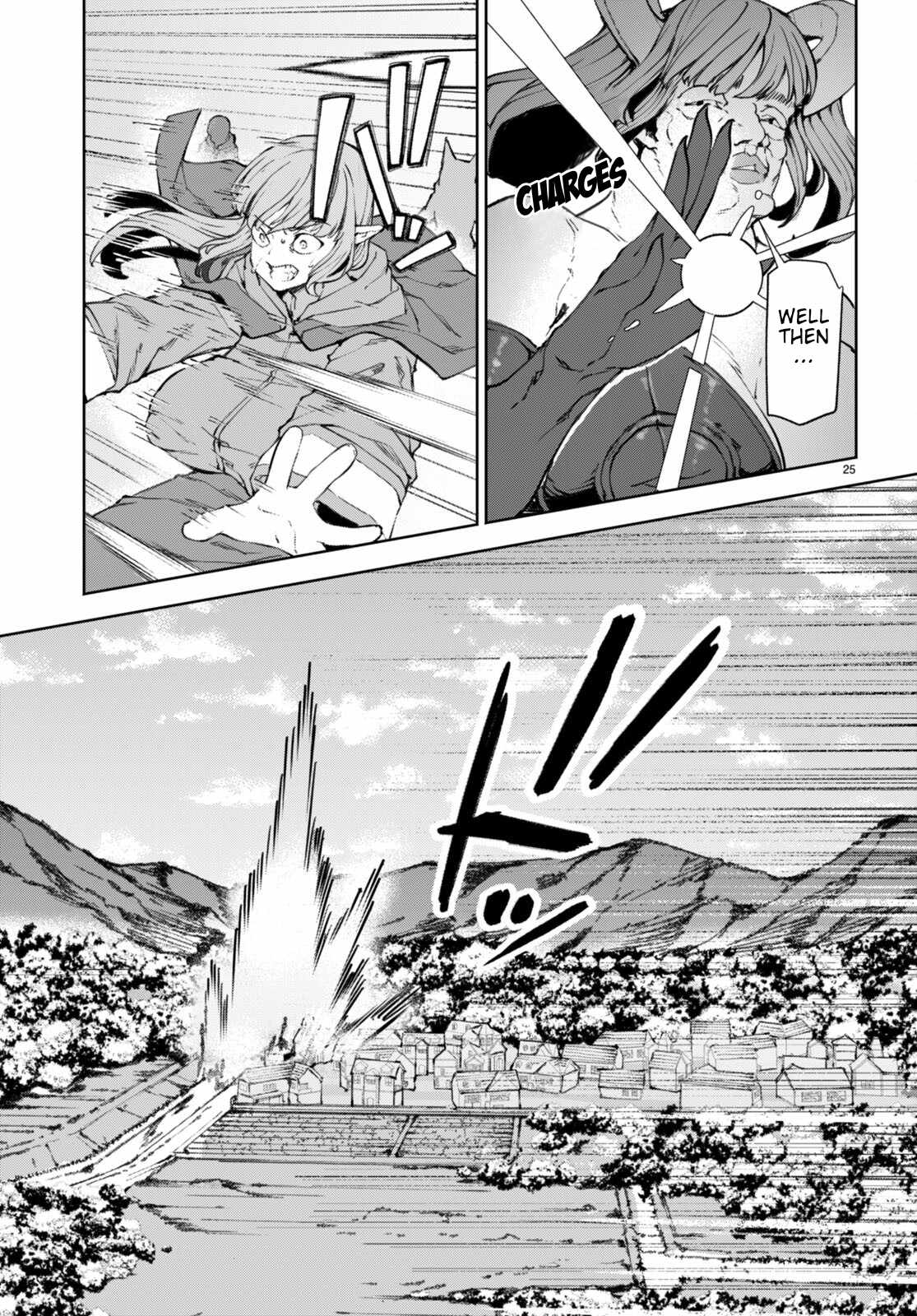 Page 27 of Chapter 9