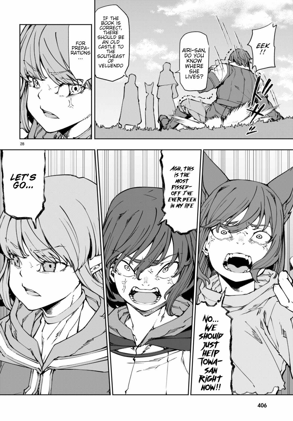 Page 30 of Chapter 9