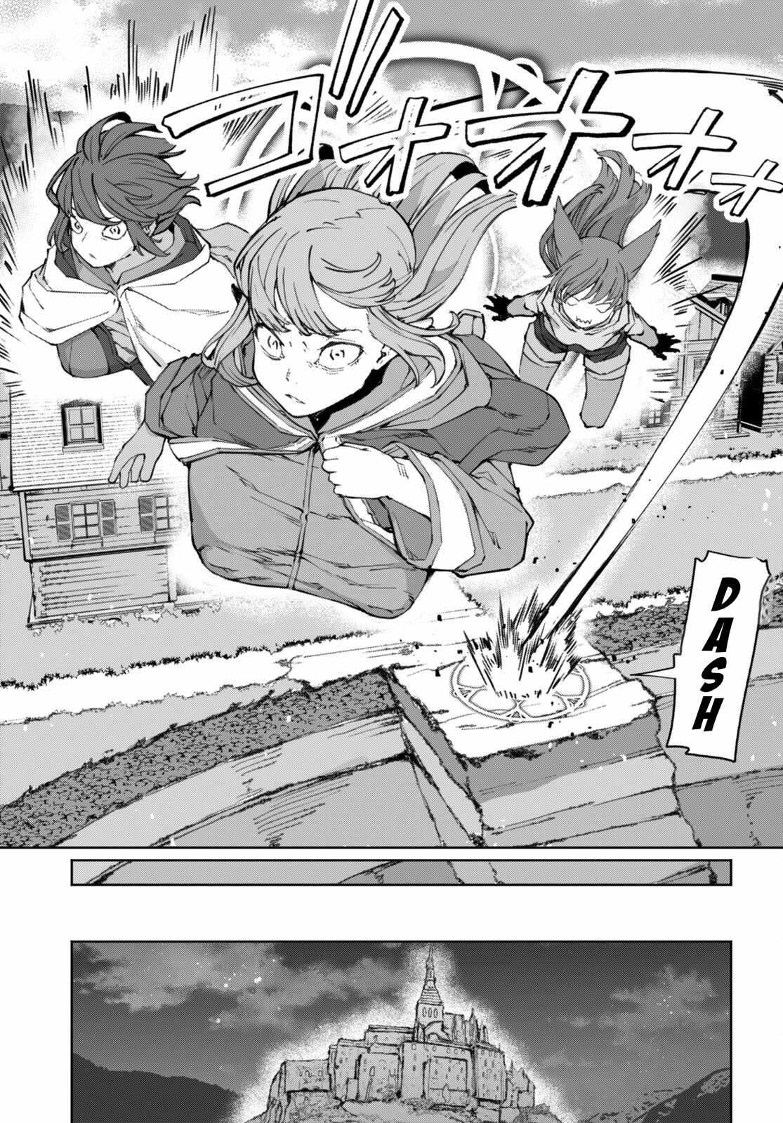 Page 31 of Chapter 9