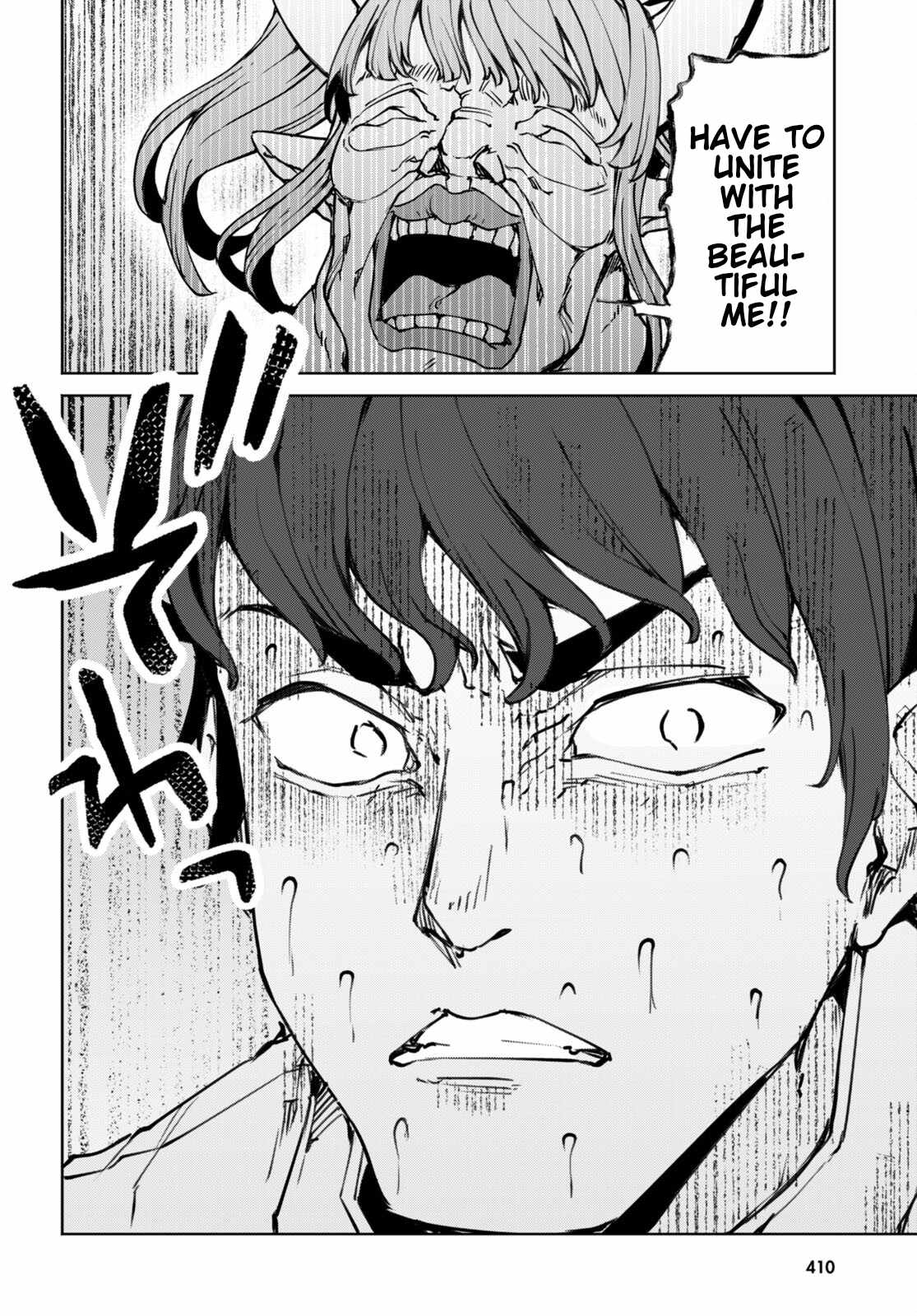 Page 34 of Chapter 9