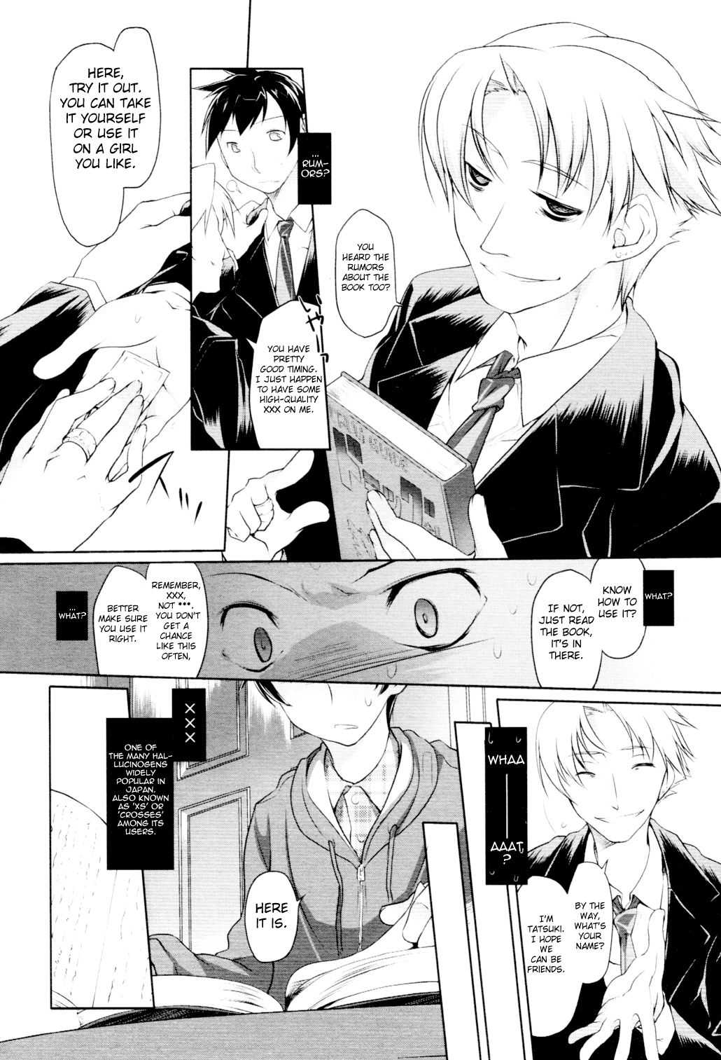 Page 2 of Chapter 5