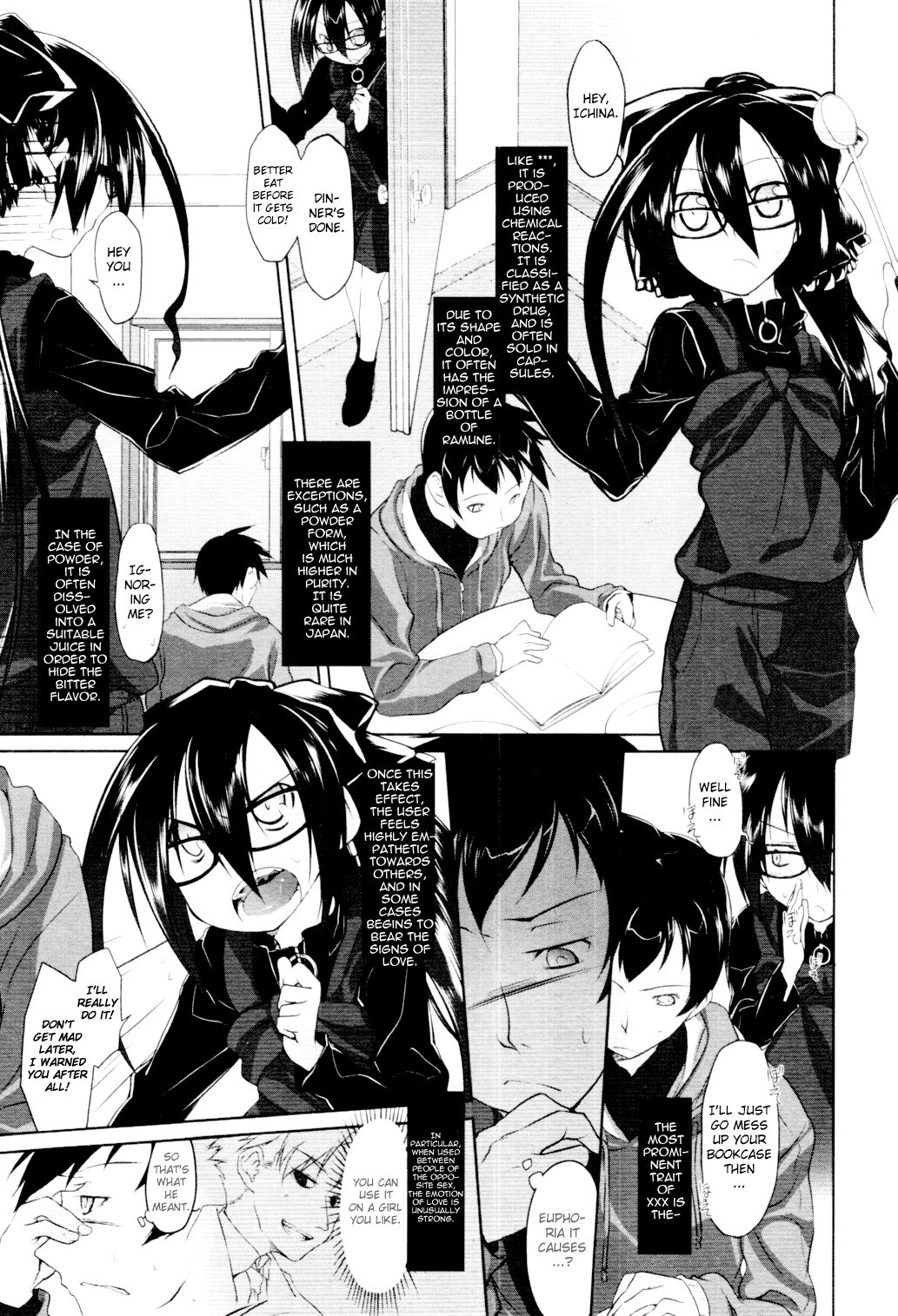 Page 3 of Chapter 5