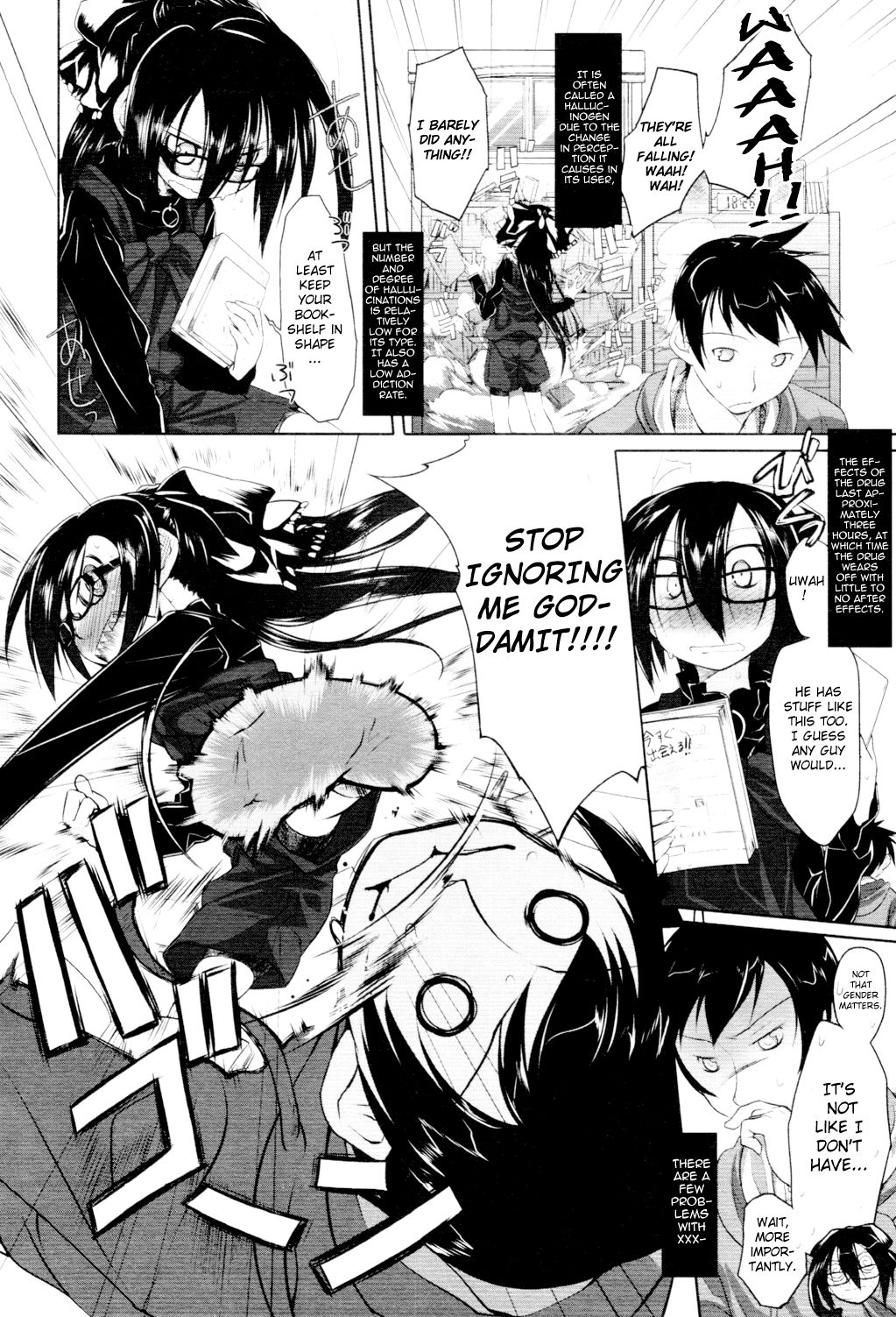 Page 4 of Chapter 5