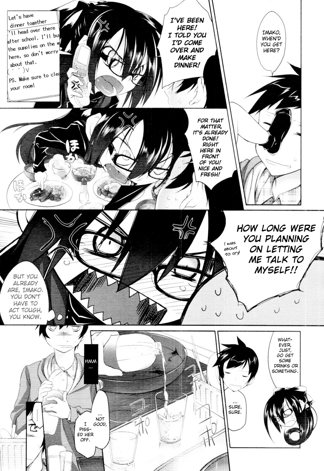Page 5 of Chapter 5