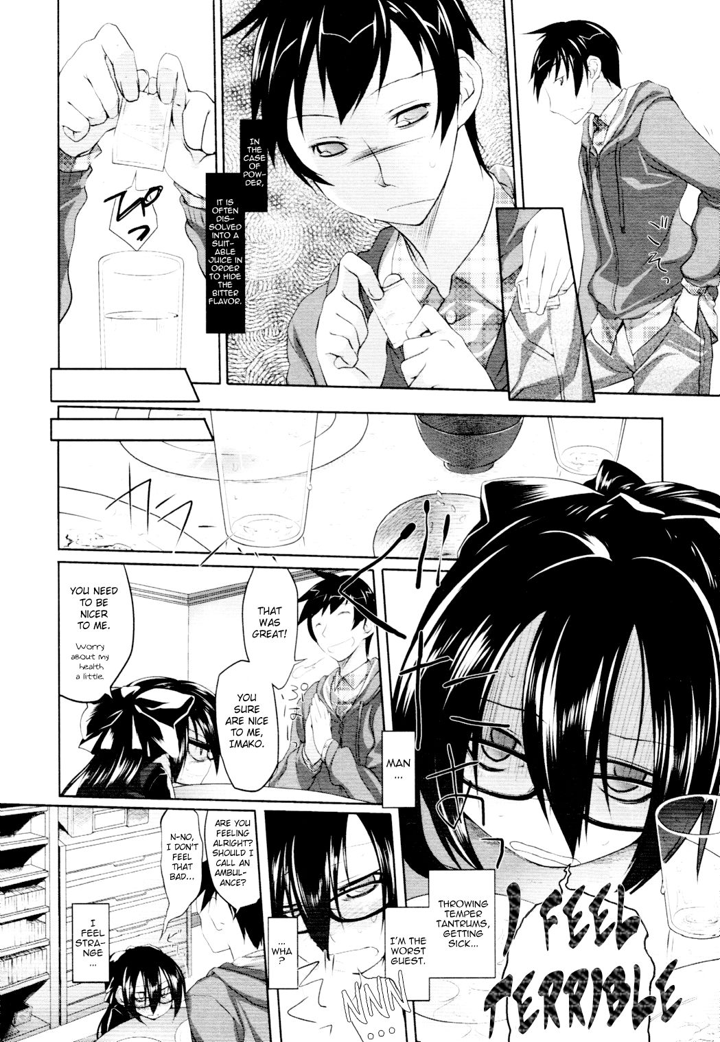 Page 6 of Chapter 5