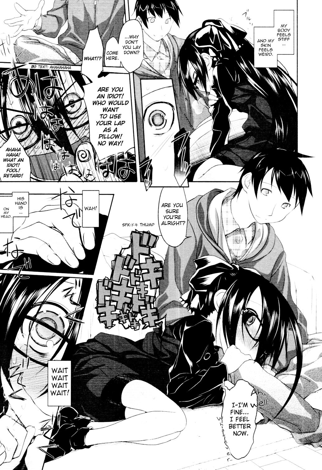 Page 7 of Chapter 5