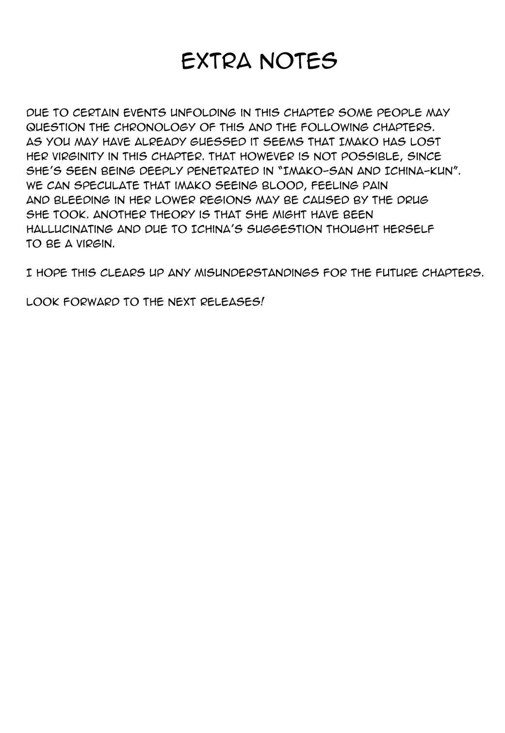 Page 21 of Chapter 5