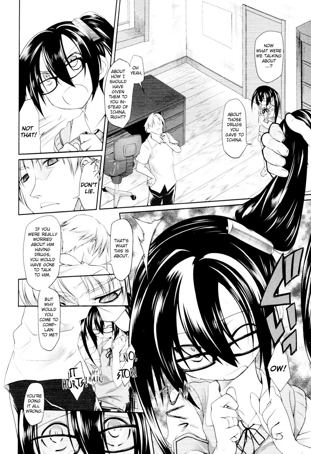 Page 4 of Chapter 6