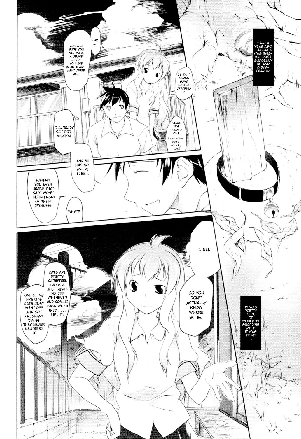 Page 6 of Chapter 6