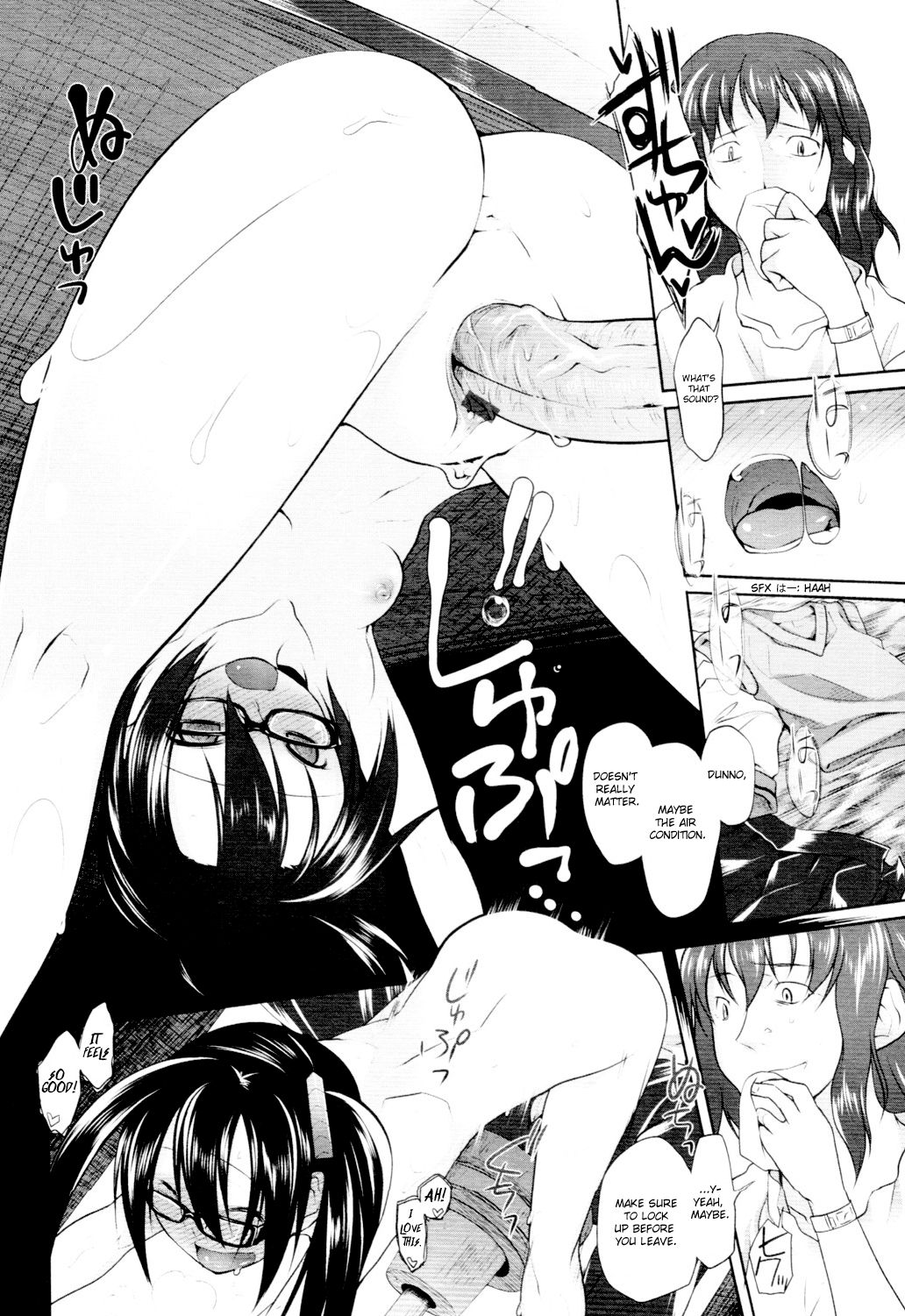 Page 18 of Chapter 6