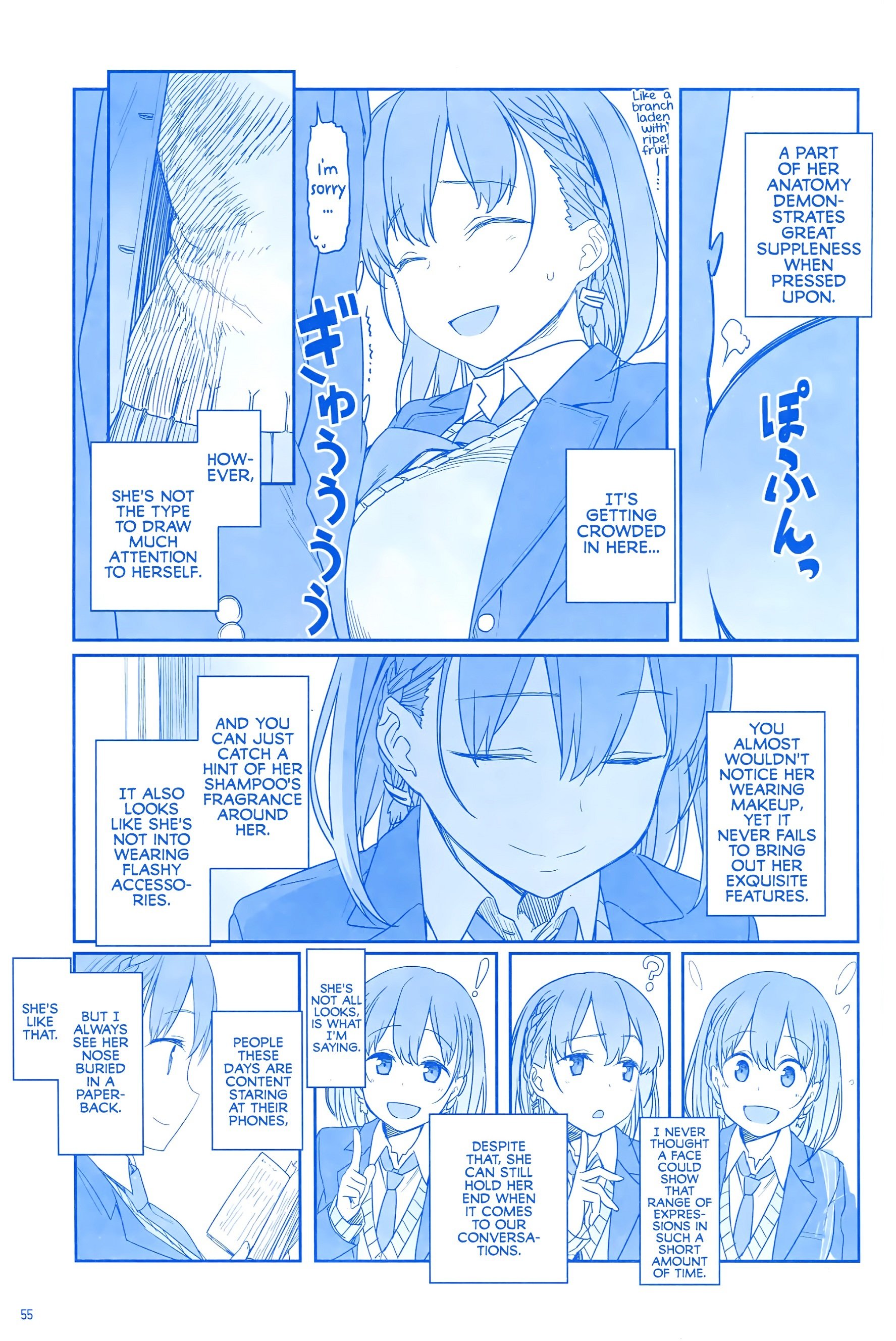 Page 54 of Chapter 0